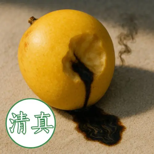 讨拉特