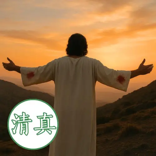 讨拉特